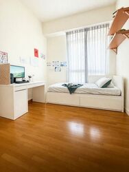 The Petals (D23), Condominium #538752671